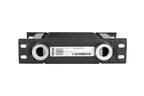 Radiador de aceite Setrab Proline 16 filas 210 x 123 mm (115 mm)