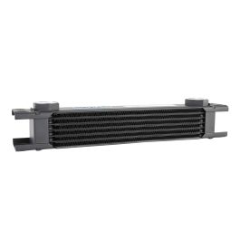 Setrab Proline oil cooler 7-row 330 x 52 mm (235mm)