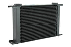 Radiador de aceite Setrab Proline 25 filas 330 x 193 mm (235 mm)