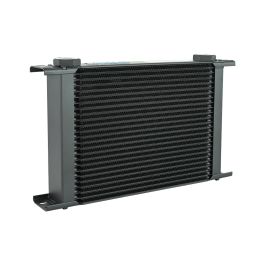 Setrab Proline oil cooler 25-row 330 x 193 mm (235mm)