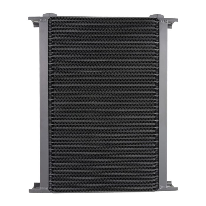 Setrab ProLine 50-row oil cooler, 330 x 389mm (235mm)