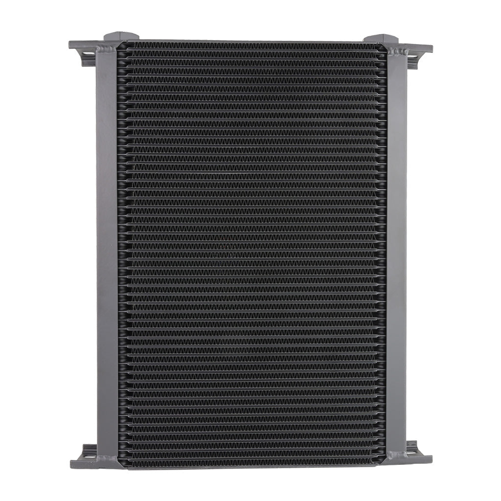 Radiador de aceite Setrab Proline 50 filas 330 x 389 mm (235 mm)