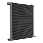 Radiador de aceite Setrab Proline 50 filas 330 x 389 mm (235 mm)