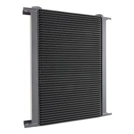 Setrab Proline oil cooler 50-row 330 x 389 mm (235mm)