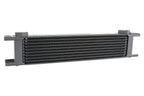Radiador de aceite Setrab Proline 13 filas 405 x 99 mm (310 mm)