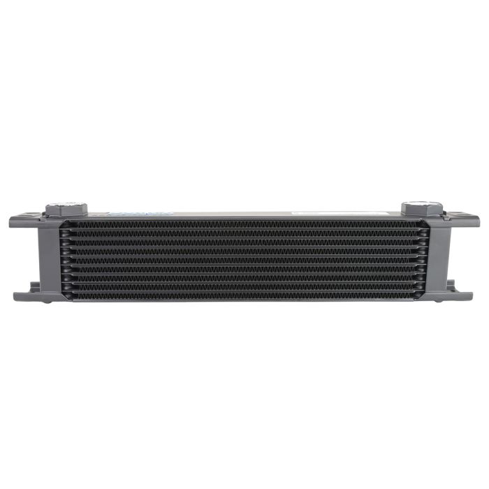 Setrab Proline 13-row oil cooler, 405 x 99 mm (310 mm)