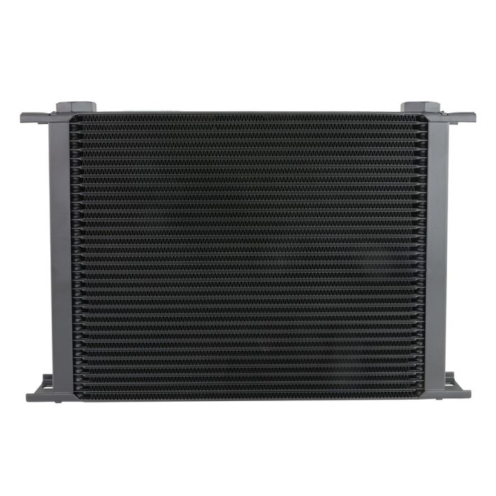 Setrab Proline 34-Row Oil Cooler, 405 x 264 mm (310 mm)