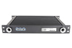 Radiador de aceite Setrab Proline 34 filas 405 x 264 mm (310 mm)