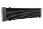 Radiador de aceite Setrab Proline COM HD 15 filas (528 mm) 1 paso (I-Flow)