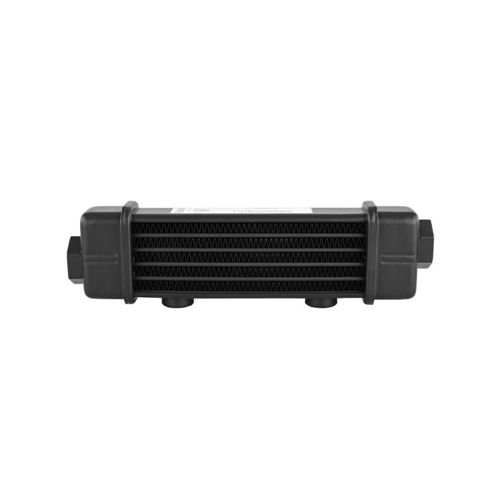 Setrab Proline 6 Series Slimline 141-6 Oil Cooler (141mm) 203x64x40