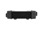 Radiador de aceite Setrab Proline 6 filas SLM 141-6 (141 mm) 203x64x40