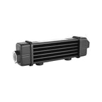 Setrab Proline 6 Series Slimline 141-6 Oil Cooler (141mm) 203x64x40