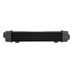 Setrab Proline 6 Series Oil Cooler SLM 250-6 (250 mm) 313x63x40