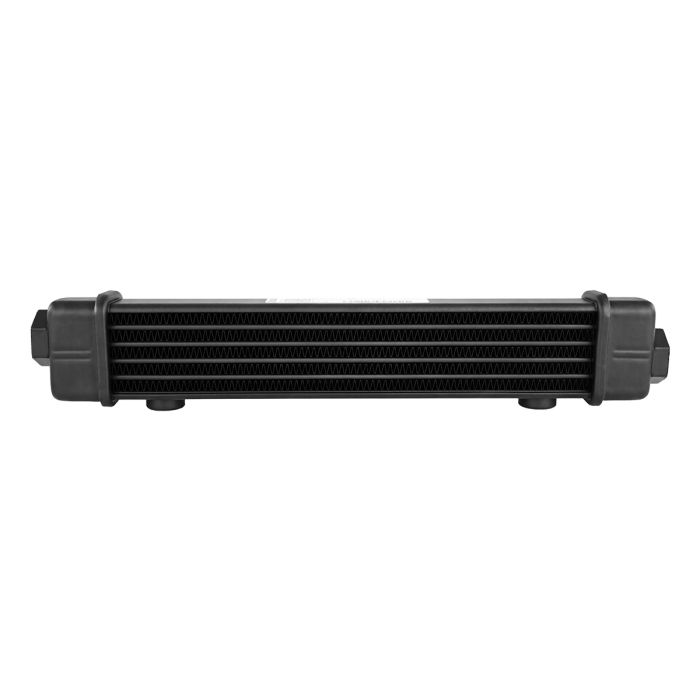Setrab Proline 6 Series Oil Cooler SLM 250-6 (250 mm) 313x63x40