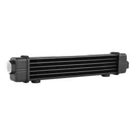 Oil cooler Setrab Proline 6 rows SLM 250-6 (250mm) 313x63x40