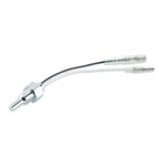 Automatic Temperature Sensor Indicator