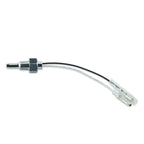 Automatic Temperature Sensor Indicator