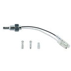 Automatic Temperature Sensor Indicator