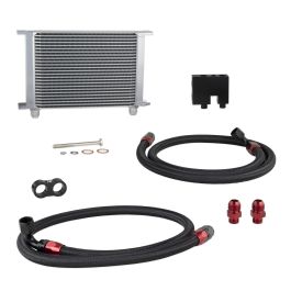 Oil Cooler kit for BMW N54 135i E82 335i E90 E92 E93 2006-2010
