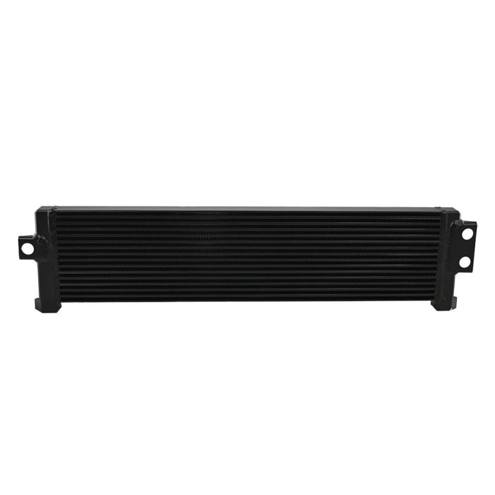 Oil Cooler Kit for BMW N20 F20 F30 125i 220i 320i 328i 420i 428i