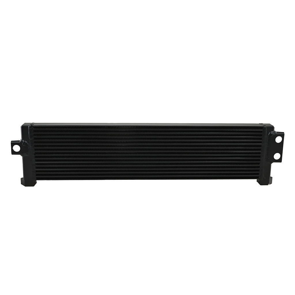 Kit de radiador de aceite para BMW N20 F20 F30 125i 220i 320i 328i 420i 428i