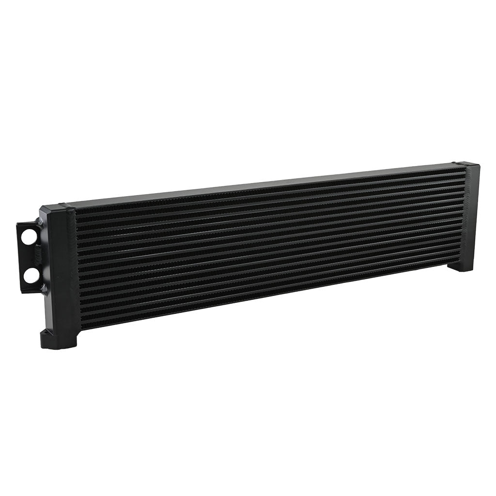 Kit de radiador de aceite para BMW N20 F20 F30 125i 220i 320i 328i 420i 428i