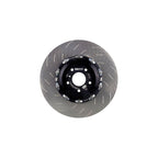Discos deportivos SG2F002, rotores de freno SG EBC para Nissan GT-R R35 GTR R35