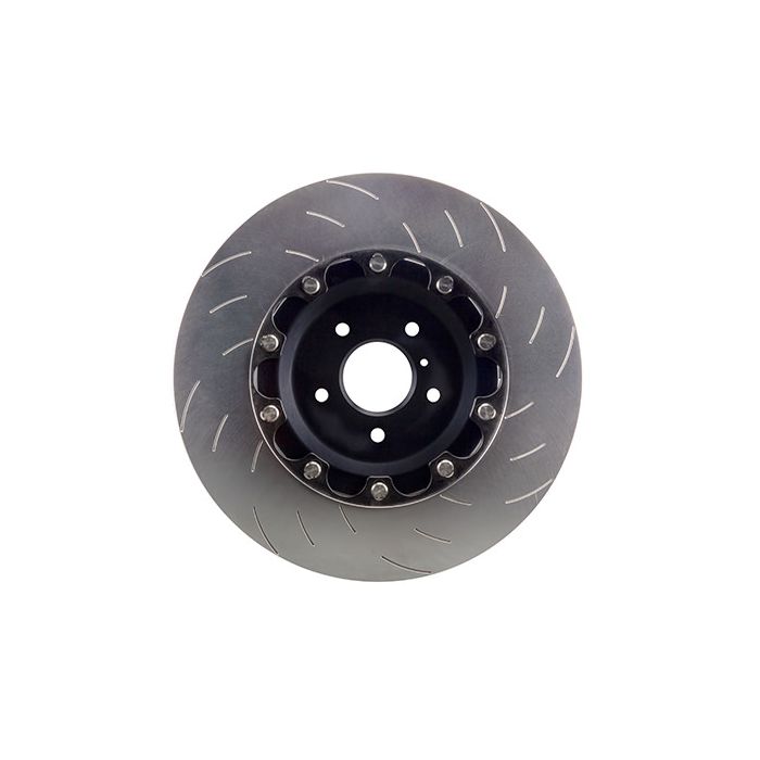 Discos deportivos SG2F002, rotores de freno SG EBC para Nissan GT-R R35 GTR R35