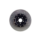 Discos deportivos SG2F002, rotores de freno SG EBC para Nissan GT-R R35 GTR R35