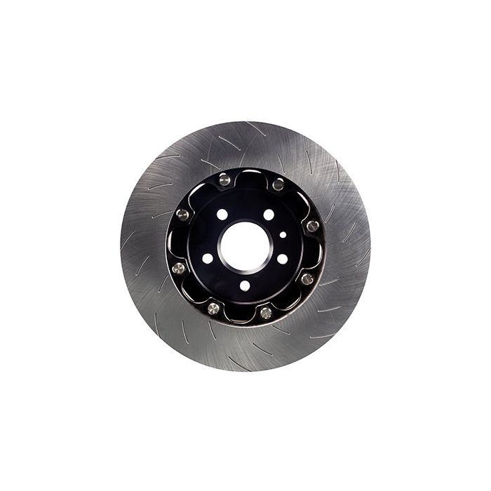 Discos deportivos SG2F003 Rotores de frenos EBC SG para Opel Astra J OPC Astra GTC J OPC GTC J OPC VAUXHALL Astra J Astra GTC J GTC J VXR Astra J VXR Astra GTC J VXR