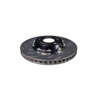 SG2F006 Sport Discs Rotors SG EBC Brakes for BMW M2 F87 M2 Competition F87 M3 F80 M3 Competition F80 M3 CS F80 M4 F82 M4 Competition F82 M4 CS F82 BMW M2 M3 F80 M4 F82 M2 Competition