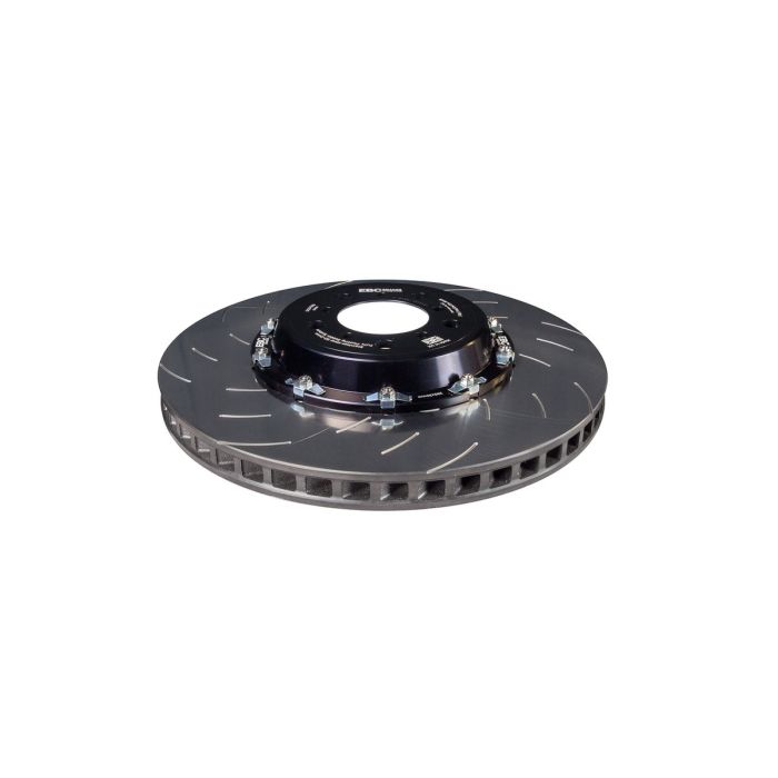 SG2F006 Sport Discs Rotors SG EBC Brakes for BMW M2 F87 M2 Competition F87 M3 F80 M3 Competition F80 M3 CS F80 M4 F82 M4 Competition F82 M4 CS F82 BMW M2 M3 F80 M4 F82 M2 Competition