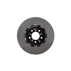 Discos deportivos SG2F006 Rotores de frenos EBC SG para BMW M2 F87 M2 Competition F87 M3 F80 M3 Competition F80 M3 CS F80 M4 F82 M4 Competition F82 M4 CS F82 BMW M2 M3 F80 M4 F82 M2 Competition