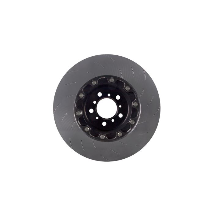 Discos deportivos SG2F006 Rotores de frenos EBC SG para BMW M2 F87 M2 Competition F87 M3 F80 M3 Competition F80 M3 CS F80 M4 F82 M4 Competition F82 M4 CS F82 BMW M2 M3 F80 M4 F82 M2 Competition
