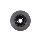 Discos deportivos SG2F006 Rotores de frenos EBC SG para BMW M2 F87 M2 Competition F87 M3 F80 M3 Competition F80 M3 CS F80 M4 F82 M4 Competition F82 M4 CS F82 BMW M2 M3 F80 M4 F82 M2 Competition