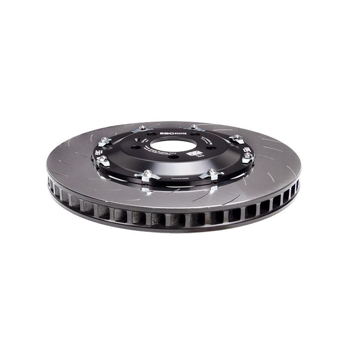 SG2F009 Sport Discs Rotors SG EBC Brakes for Audi R8 RS4 B8 RS5 B8 LAMBORGHINI Gallardo Audi RS5 R8 R8 RWS LAMBORGHINI Gallardo R8 RWS
