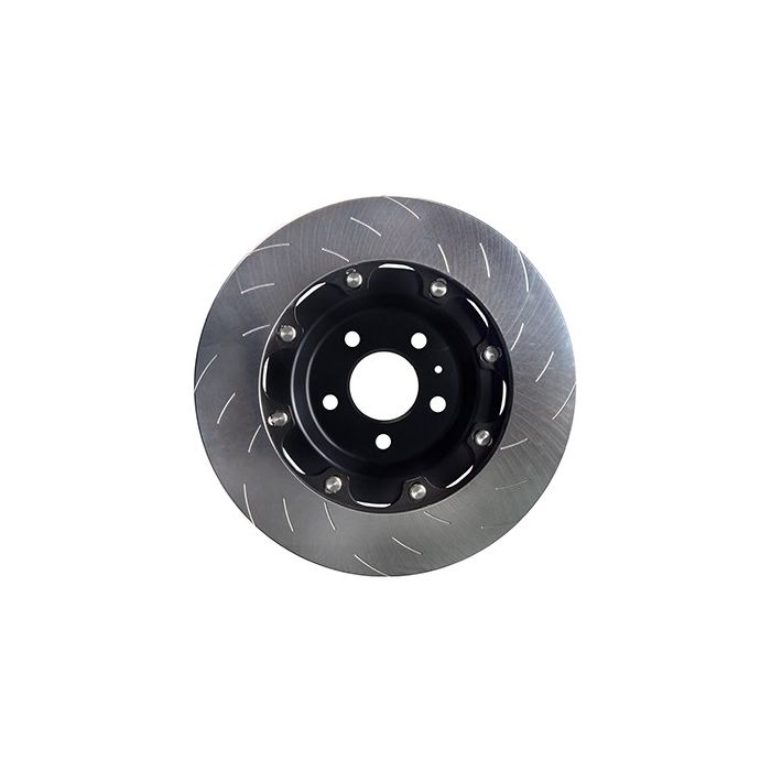 Discos deportivos SG2F009 Rotores SG Frenos EBC para Audi R8 RS4 B8 RS5 B8 LAMBORGHINI Gallardo Audi RS5 R8 R8 RWS LAMBORGHINI Gallardo R8 RWS