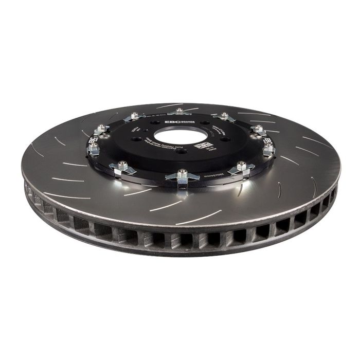 Discos deportivos SG2F012 Rotores Frenos EBC SG para Porsche 911 991 Cayman 981 Cayman 981 GT4 911 991 Turbo 911 991 Turbo S 911 991/2 Turbo 911 991/2 Turbo S Porsche 911 991 911 991/2