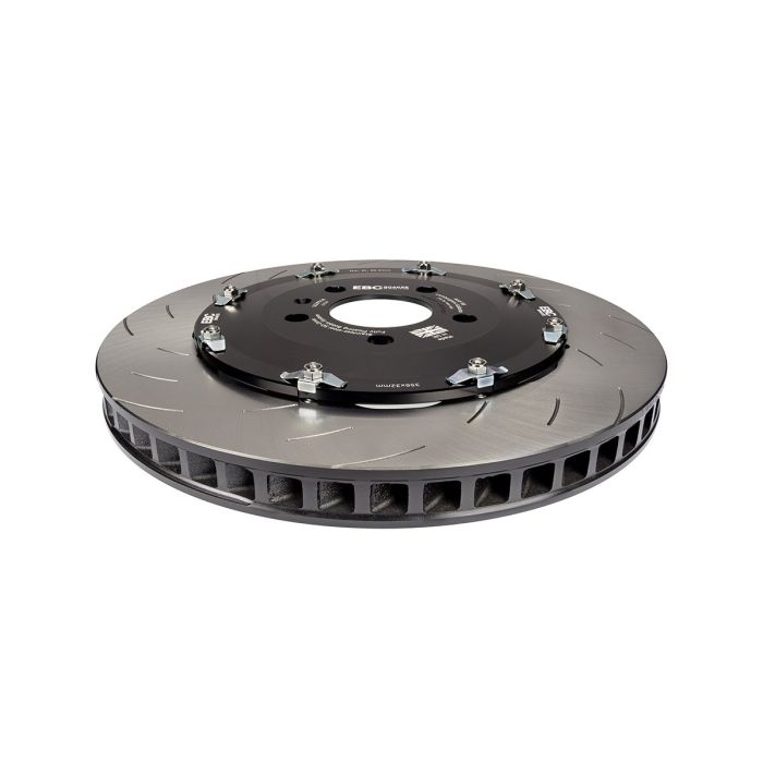 Discos deportivos SG2F018 Rotores SG Frenos EBC para Audi R8 LAMBORGHINI Gallardo Audi R8 R8 RWS R8 RWS LAMBORGHINI Gallardo