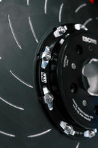 SG2F022 Discos de freno Sport SG EBC Brakes para BMW M3 G80 M3 Competition G80 M3 Competition G81 M4 G82 M4 Competition G82 M4 Competition Convertible G83 M4 Convertible G83 BMW M3 G80 M3 Competition G80 M4 G82 M4 Competition G82 M4 Competition