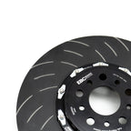 SG2F022 Discos de freno Sport SG EBC Brakes para BMW M3 G80 M3 Competition G80 M3 Competition G81 M4 G82 M4 Competition G82 M4 Competition Convertible G83 M4 Convertible G83 BMW M3 G80 M3 Competition G80 M4 G82 M4 Competition G82 M4 Competition