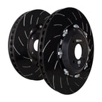 SG2F023 Sport Discs Rotors SG EBC Brakes for BMW M5 F10 M6 F12 M6 F13 M6 Gran Coupe F06 BMW M5 F10 M6 M6 Gran Coupe