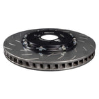 SG2FC2014 Sport Discs Rotors SG EBC Brakes for Lotus Evora Lotus Evora SPYKER C8 Aileron C8 Preliator