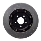 Discos deportivos SG2FC2014 Frenos EBC SG para Lotus Evora Lotus Evora SPYKER C8 Aileron C8 Preliator