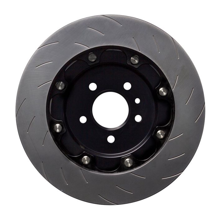 Discos deportivos SG2FC2014 Frenos EBC SG para Lotus Evora Lotus Evora SPYKER C8 Aileron C8 Preliator