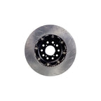 Discos deportivos SG2FC2028 Rotores de frenos SG EBC para Honda Honda Civic 9.ª generación FK2 Type-R Civic 10.ª generación FK8 Type-R Civic 11.ª generación FL5 Type-R Civic Type-R