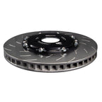 SG2FC7426 Sport Discs Rotors SG EBC Brakes for Ford Mustang 5th Generation Mustang 5th Generation Shelby Ford Mustang 5th Gen Mustang 5th Gen Boss Mustang 5th Gen Shelby GT500