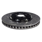 SG2FC7520 Sport Discs Rotors SG EBC Brakes for Chevrolet Camaro 5th Gen BUICK Regal Chevrolet Camaro 5th Gen SS PONTIAC G8