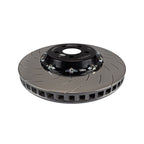 Discos deportivos SG2FC7694 Frenos EBC SG para Ford Mustang de 6.ª generación Ford Mustang de 6.ª generación Mustang Mach 1 de 6.ª generación Mustang Mach 1 de 6.ª generación