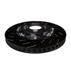 SG2FK-007 Discos de freno Sport SG EBC Brakes para Ford
